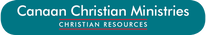 Canaan Christian Ministries